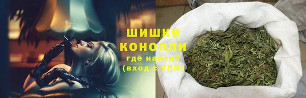 соль ск Протвино
