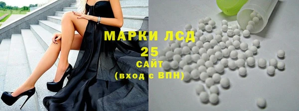 трава Аркадак