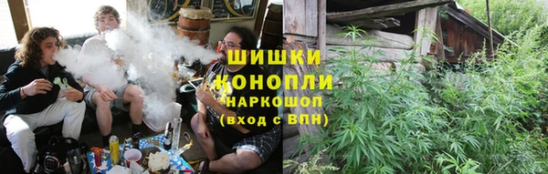 соль ск Протвино